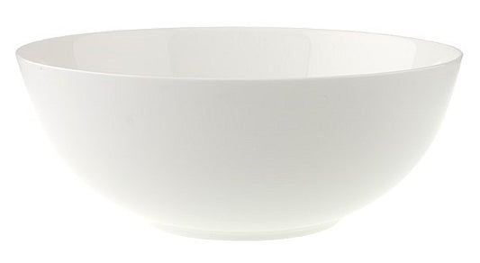 Royal Salad bowl 23cm