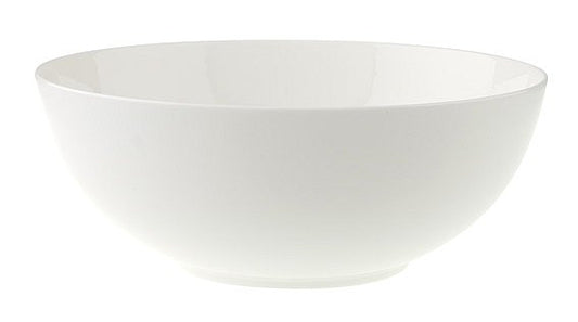 Royal Salad bowl 21cm (3)