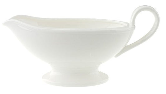 Royal Sauceboat wo.saucer 0,45l