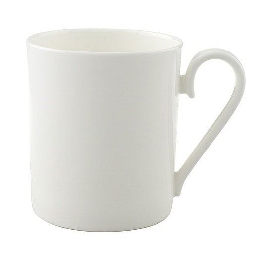 Royal Mug 0,30l