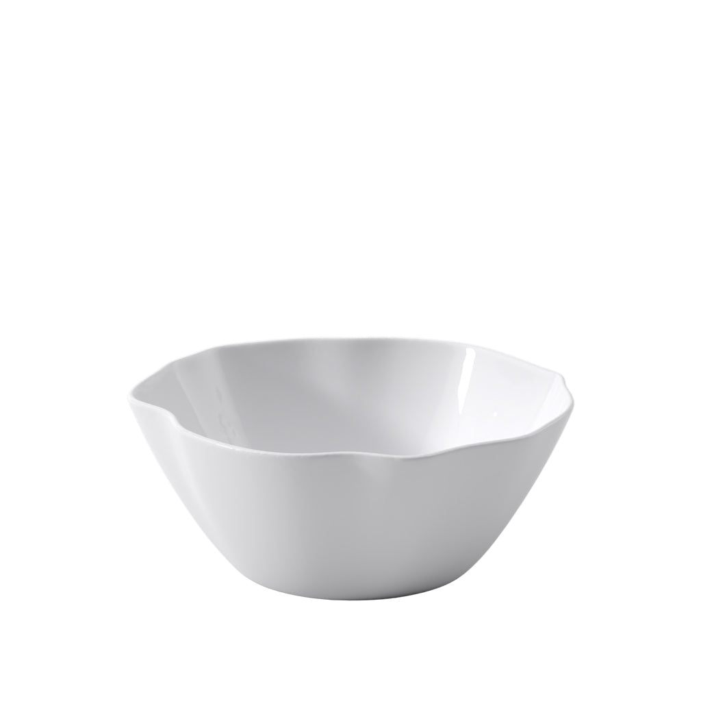 Pura Cereal Bowl