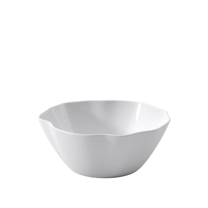 Pura Cereal Bowl