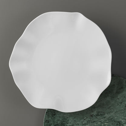 Pura Dinner Plate