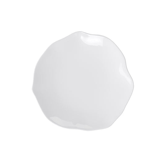 Pura Dinner Plate