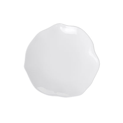 Pura Dinner Plate