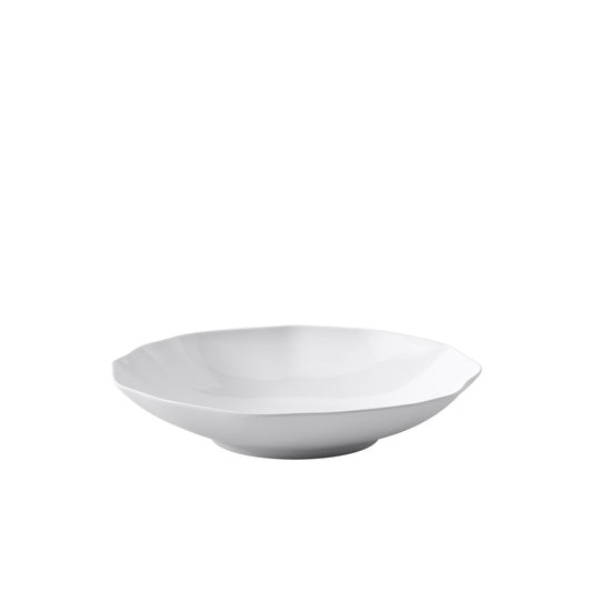 Pura Bowl