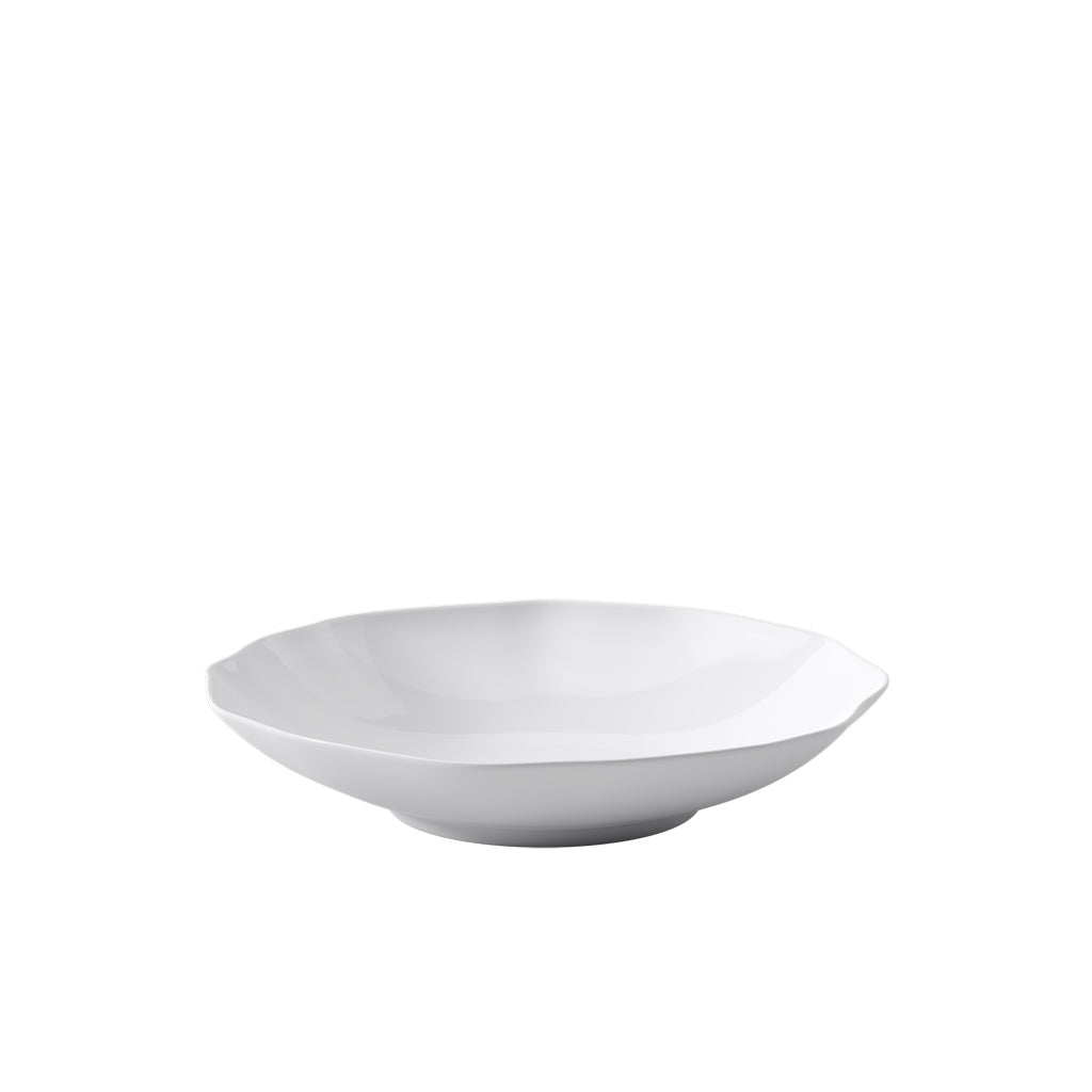 Pura Bowl