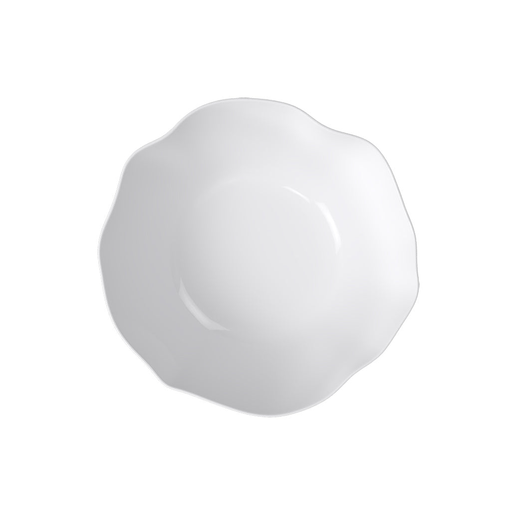 Pura Salad Bowl