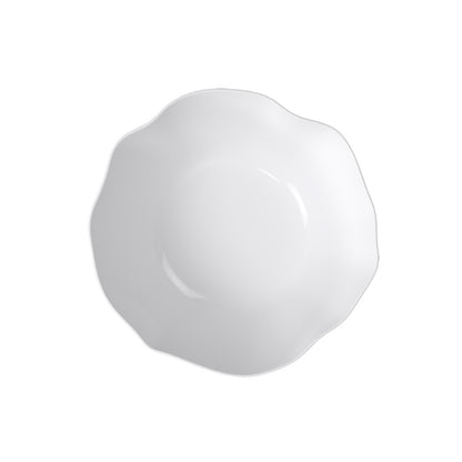 Pura Salad Bowl