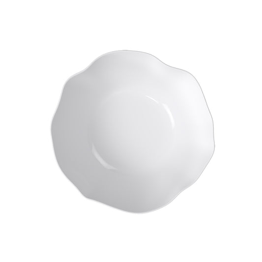 Pura Salad Bowl