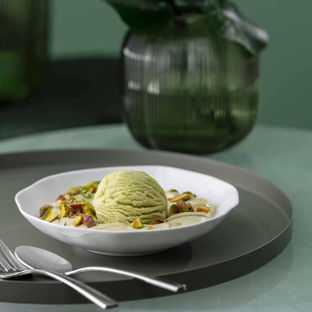 Pura Dessert Bowl