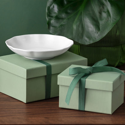 Pura Dessert Bowl