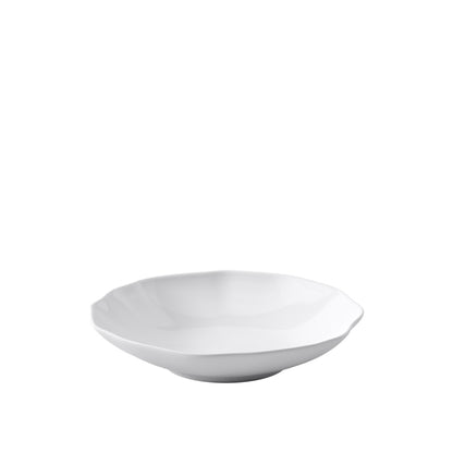 Pura Dessert Bowl