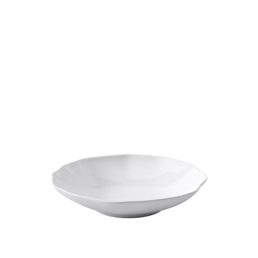 Pura Dessert Bowl
