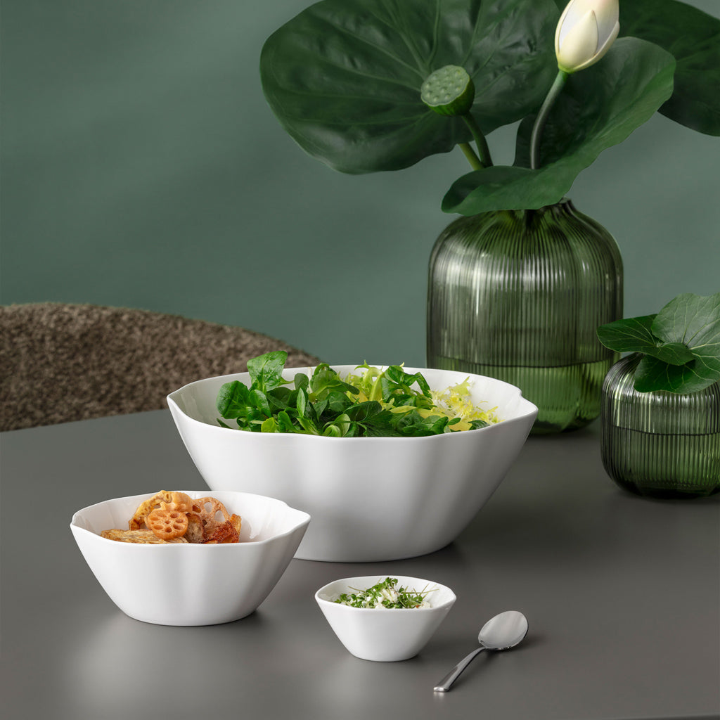 Pura Dip Bowl