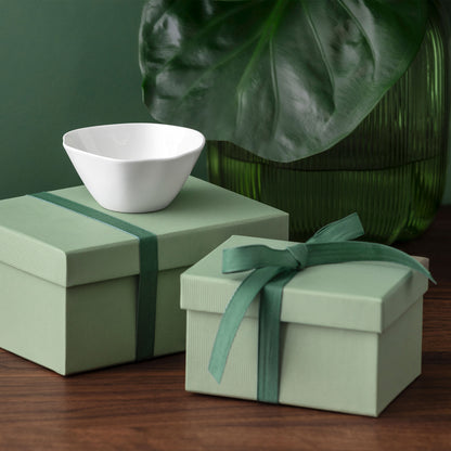 Pura Dip Bowl