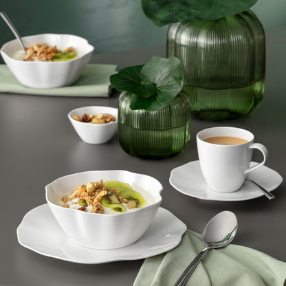 Pura Dip Bowl