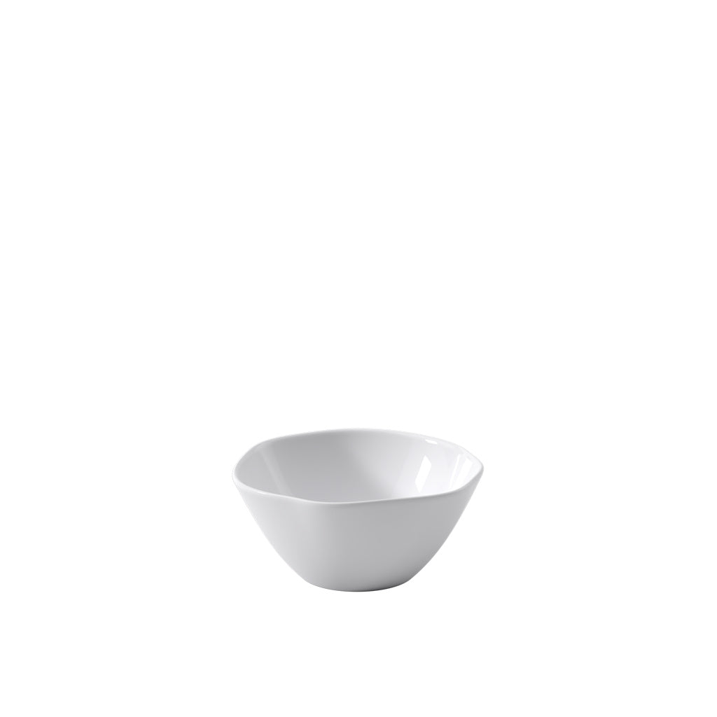 Pura Dip Bowl