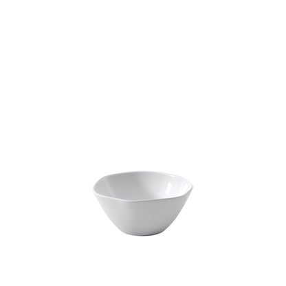 Pura Dip Bowl