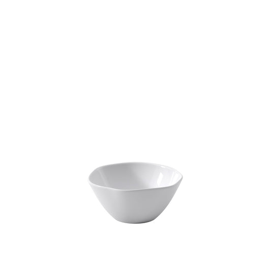 Pura Dip Bowl