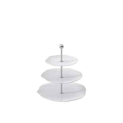 Pura Cake Stand