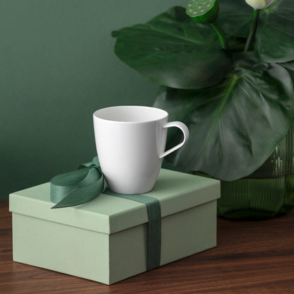 Pura Mug
