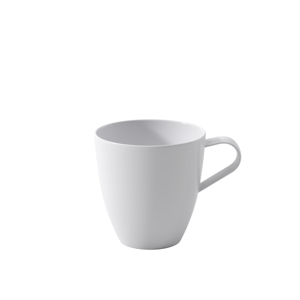 Pura Mug