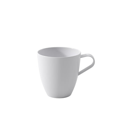 Pura Mug
