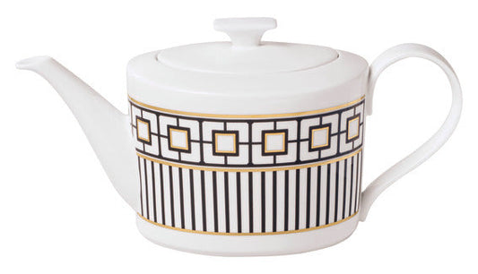 MetroChic Teapot Small