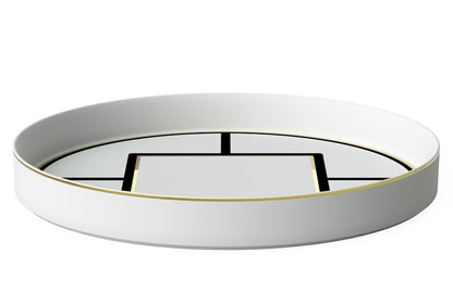 MetroChic Decorative bowl
