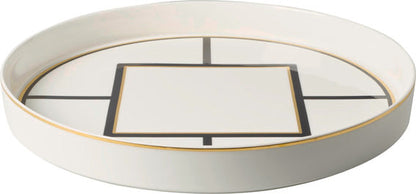 MetroChic Decorative bowl