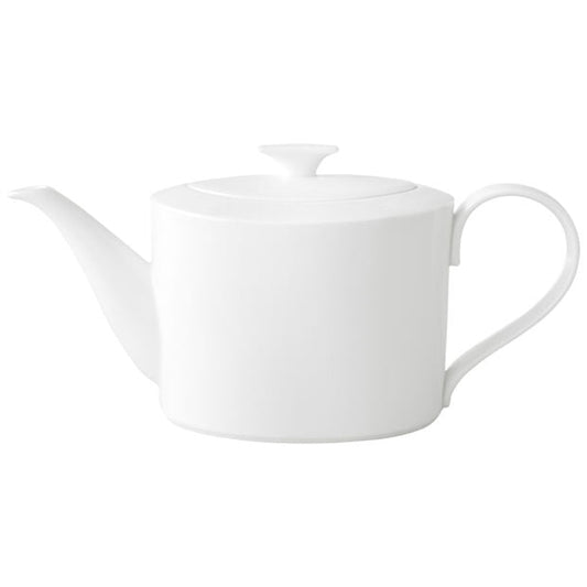 Modern Grace Teapot 6 pers. 1,20l