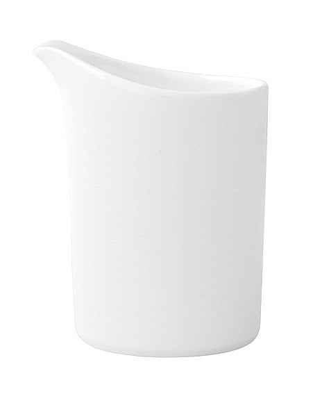 Modern Grace Creamer 0.22L