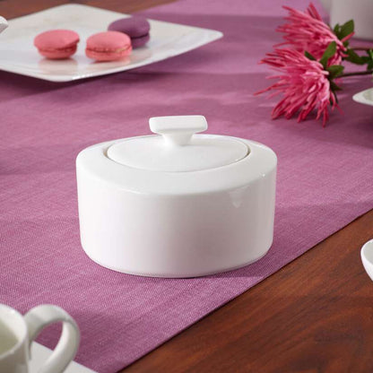 Modern Grace Sugar Bowl 0,33l