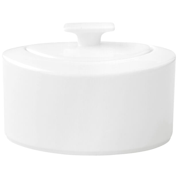 Modern Grace Sugar Bowl 0,33l