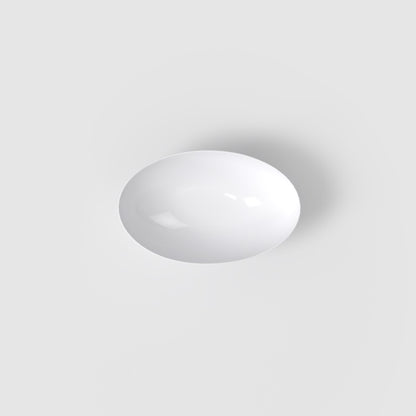 Modern Grace Individual Bowl 19x12cm