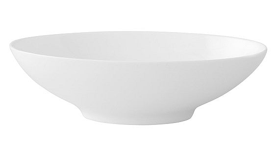 Modern Grace Individual Bowl 19x12cm