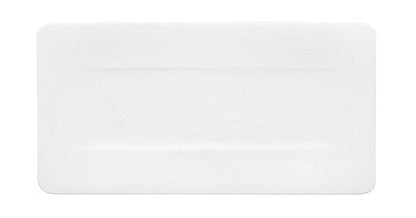 Modern Grace Serving plate 35x18cm