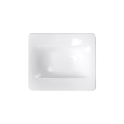 Modern Grace Deep Plate 24cm