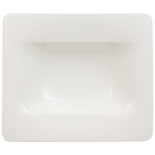 Modern Grace Deep Plate 24cm