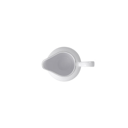 Anmut Platinum Creamer 0,21l