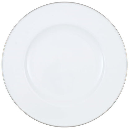 Anmut Platinum Flat Plate 27cm