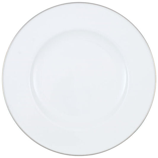 Anmut Platinum Flat Plate 27cm