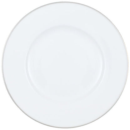 Anmut Platinum Salad Plate 22cm