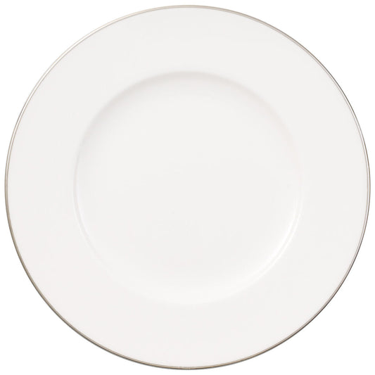 Anmut Platinum Bread & Butter Plate 16cm