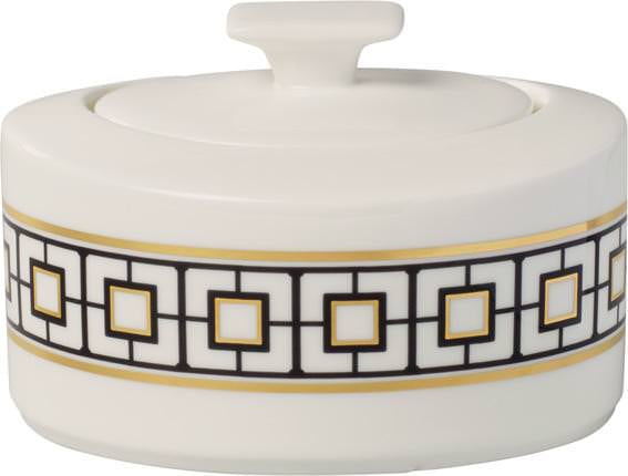 MetroChic Sugar Bowl