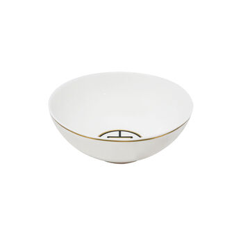 MetroChic Bowl