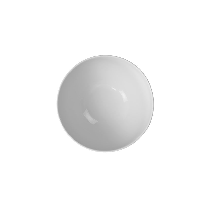 MetroChic Soup Bowl