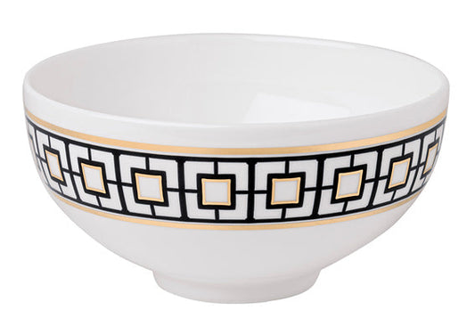 MetroChic Soup Bowl