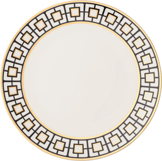 MetroChic Flat plate